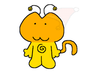 Everyone all of a sudden