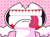 …. … ..What do I even call this.. … ….