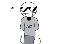 Anyone still remember this guy