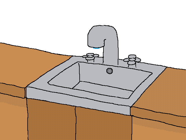 Neighborhoods near data centers are mad