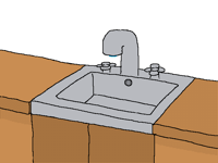 Neighborhoods near data centers are mad