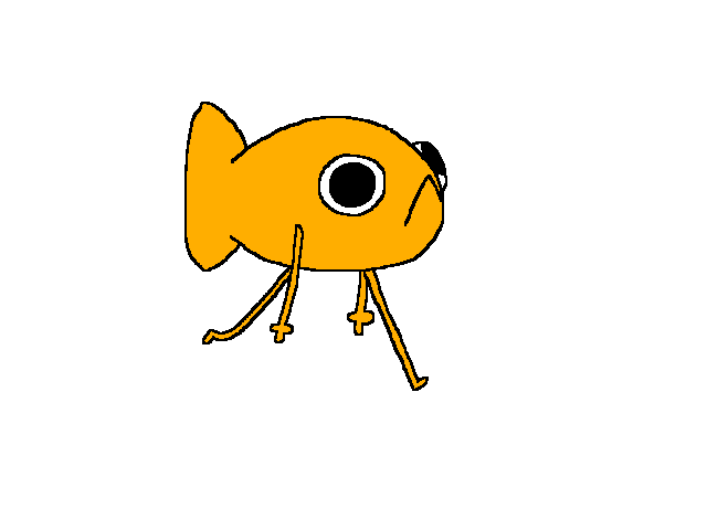 Steve (wip)