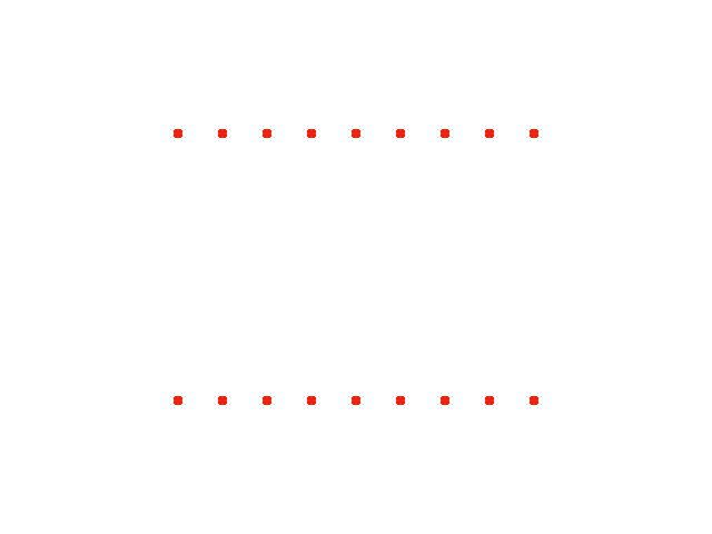 You guys know what this can be used for