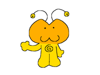 This is jingle kitty