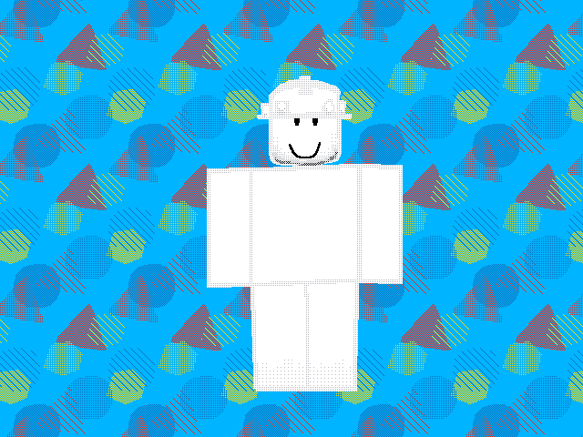 Please try out triangulate