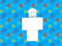 Please try out triangulate