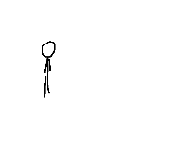Actually my stupidest animation yet
