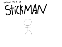 Actually my stupidest animation yet