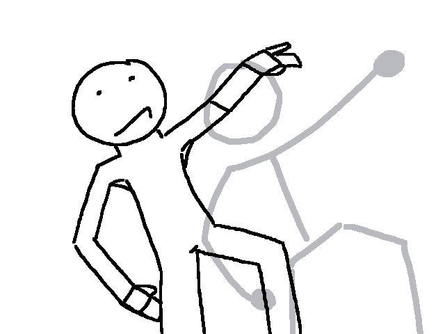 Good morning everyone