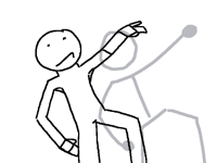 Good morning everyone