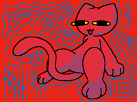 I like this one