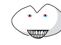 Hello this is Mista I changed my name
