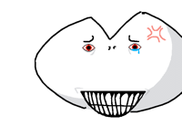 Hello this is Mista I changed my name