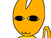 Give me shows or artists so I can copy their style