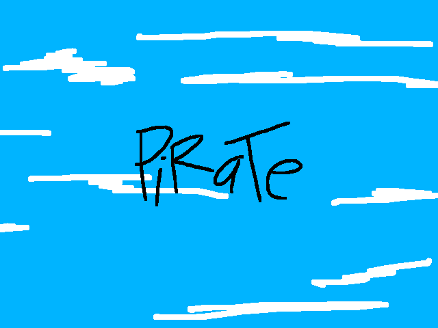 PiRaTe