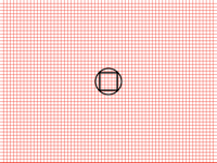 Alright I actually gotta do more gd stuff