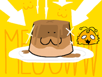 Puddinggg