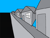 Perspective practice