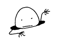 What’s in the hole