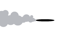 Smoke test