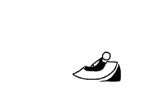 Sword swing