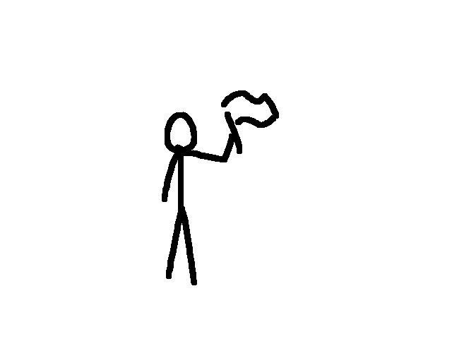 Break boi