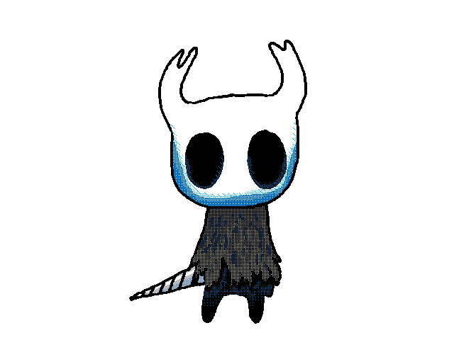 Is hollow knight worth the hype