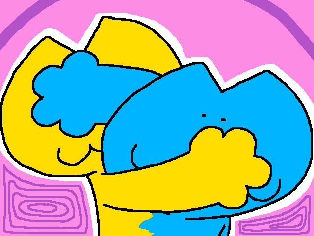 Twocats ?