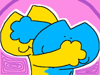 Twocats ?