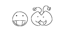 It’s my best friend of 11 years birthday!!!!