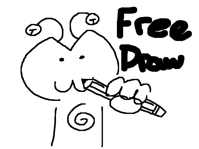 Anyone wanna join my whiteboard