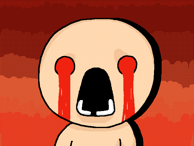 Tboi
