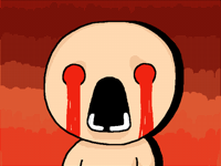 Tboi