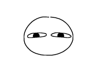Eye test