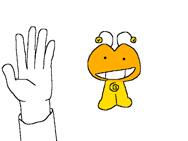 Guess what I learnt