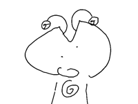 Y’all gotta chill out