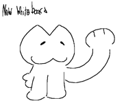Whiteboard time?