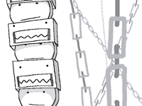 Art is how I express myself