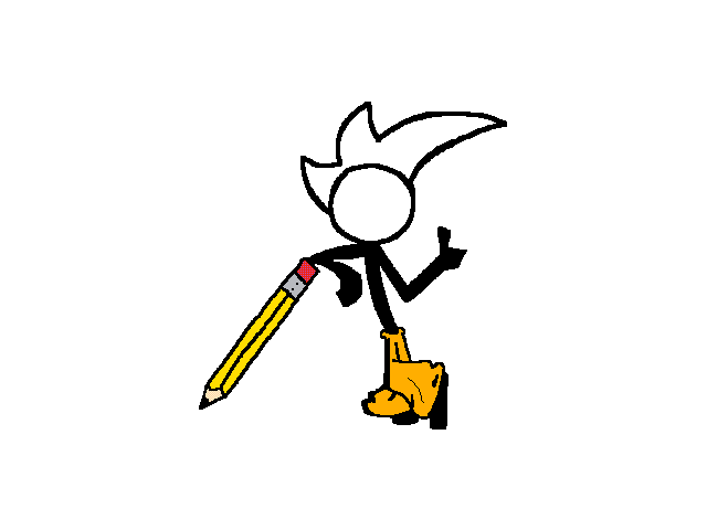 Whiteboard anyone?