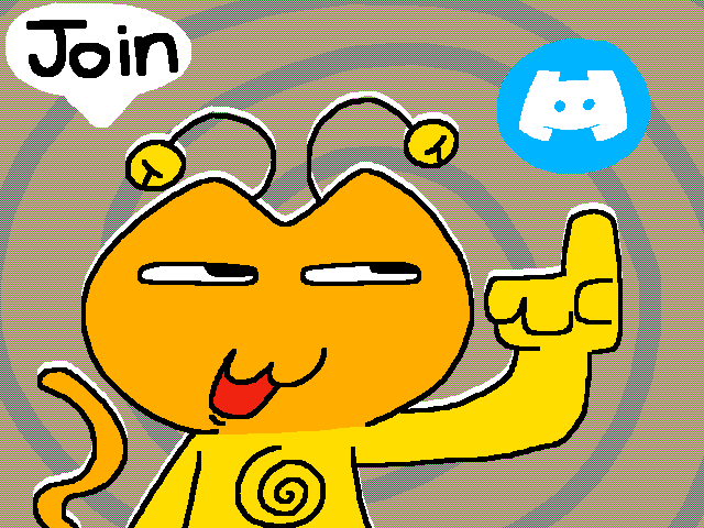 Making a server atm cuz I wanna talk with yall