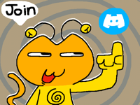Making a server atm cuz I wanna talk with yall
