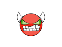 Any hard demon recommendations