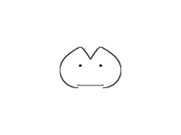 You won’t like this animation