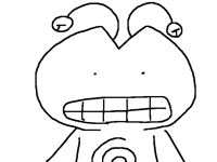 More jingle kitty animation