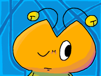 Eugh Im sooo bad at drawing