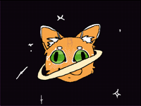 Saturn