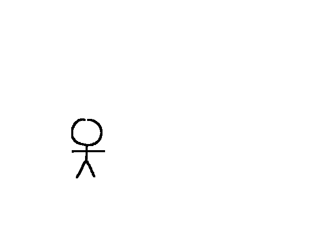 Stupid stickman 3