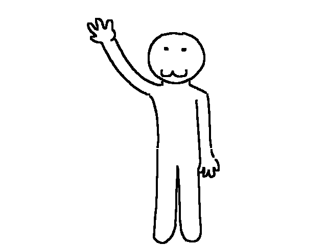 Just some practice yk yk