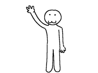 Just some practice yk yk