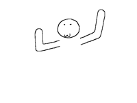 About time I start animating right?
